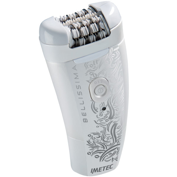 Imetec ET1 200