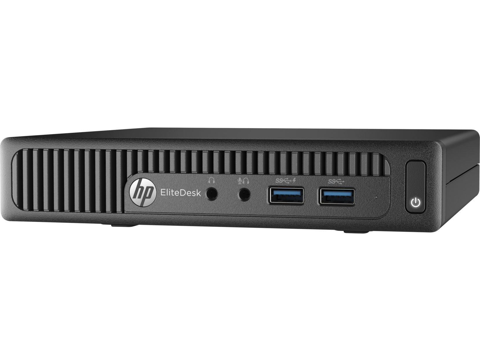 HP 705 AMD A6 A6-9500E – image 9