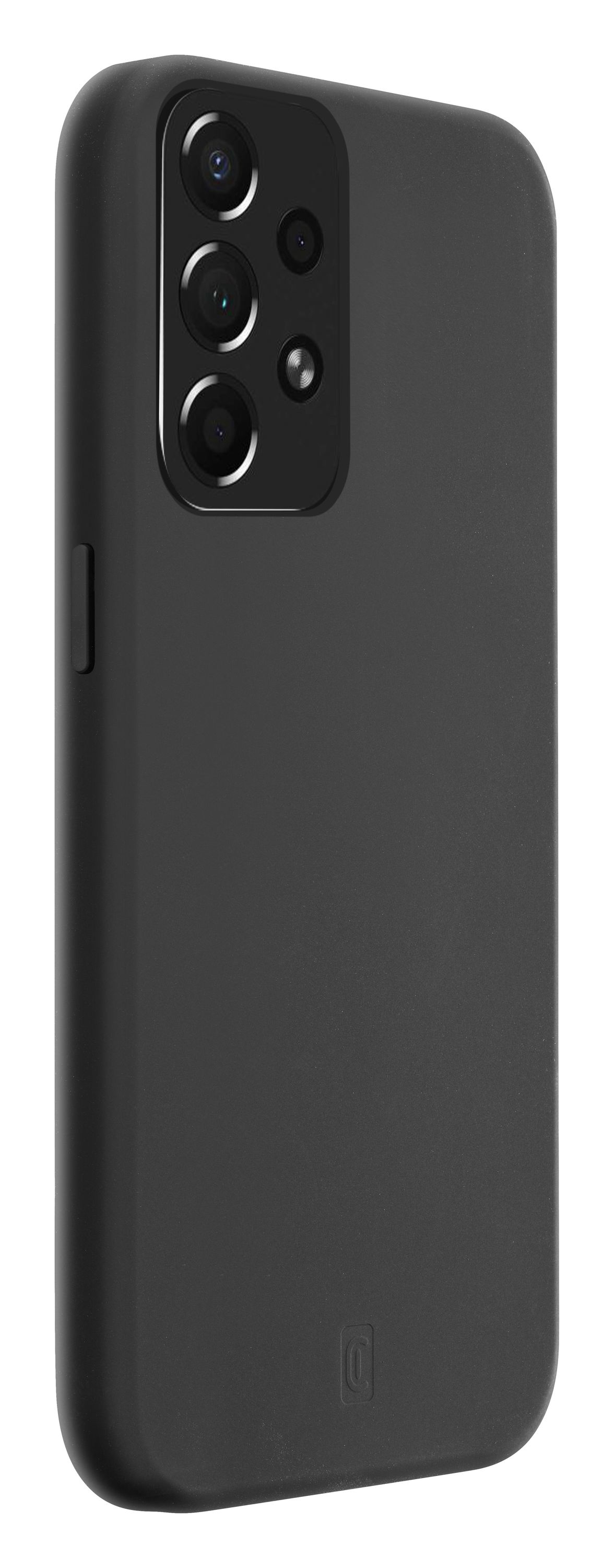 Cellularline Sensation - Galaxy A73 – image 4