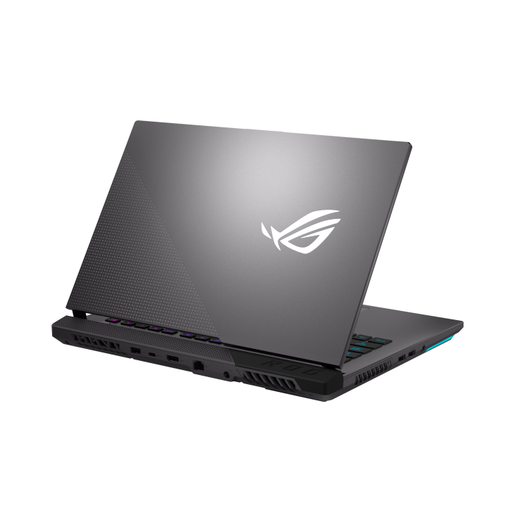 ASUS ROG Strix G15 G513IC-HN014 laptop AMD Ryzen™ 7 4800H – image 5