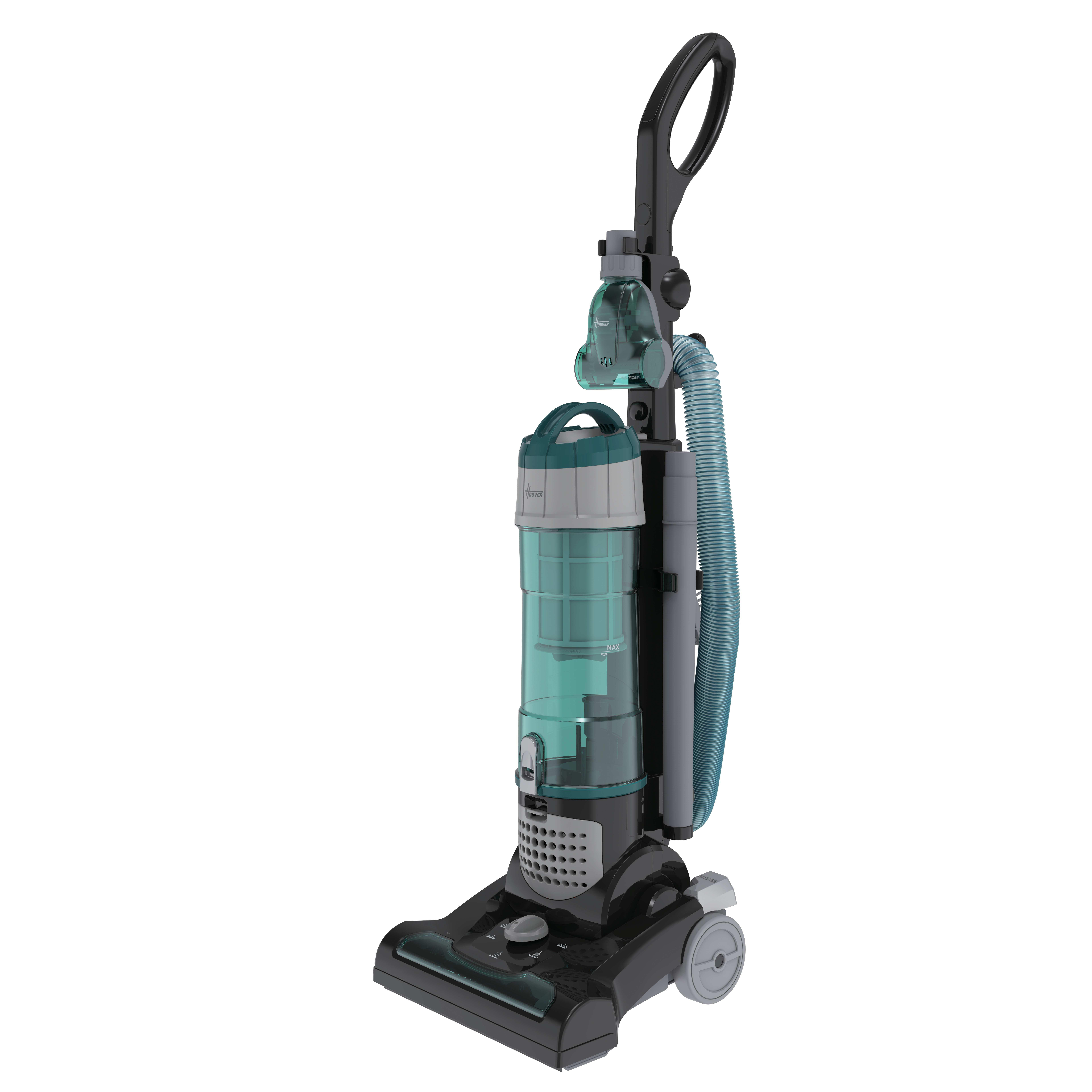 Hoover TH31 BO02 001 — vue 1 sur 8