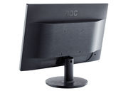 AOC e960Sda computer monitor – image 5