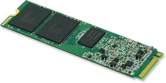 CoreParts NE-256T internal solid state drive – image 2