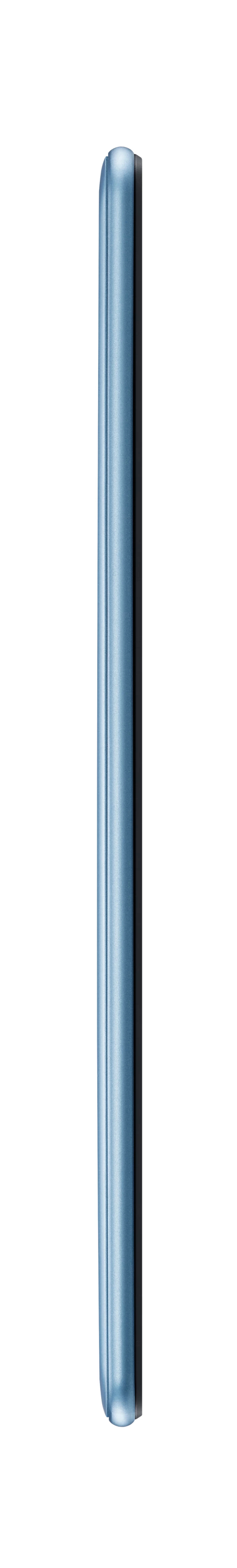 Acer Iconia A10-11-K1RR Mediatek – image 6