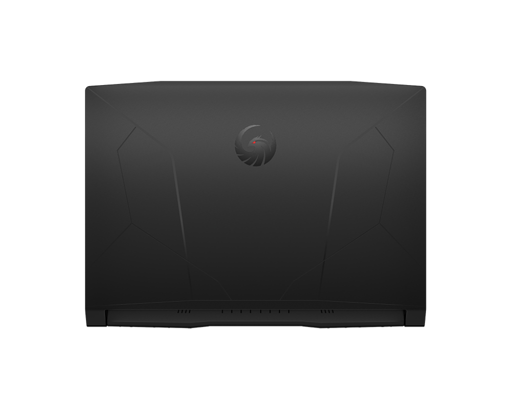 MSI 15 B5DD-409AU – image 5