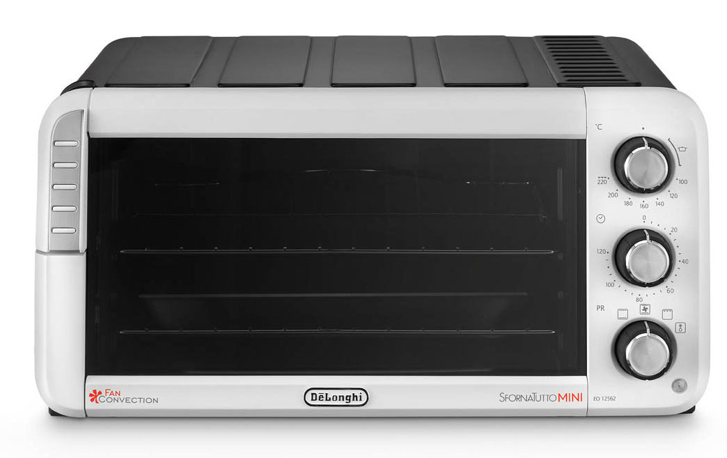 De’Longhi EO 12562