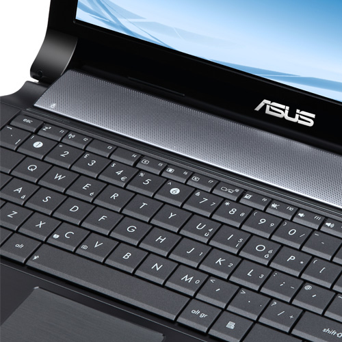 ASUS N43SL-V2G-VX144V laptop Intel® Core™ i5 i5-2410M – image 5