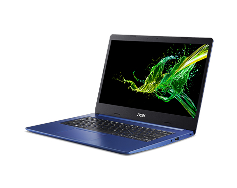 Acer Aspire 5 A514-52G-514K Intel® Core™ i5 i5-8265U Laptop – image 3