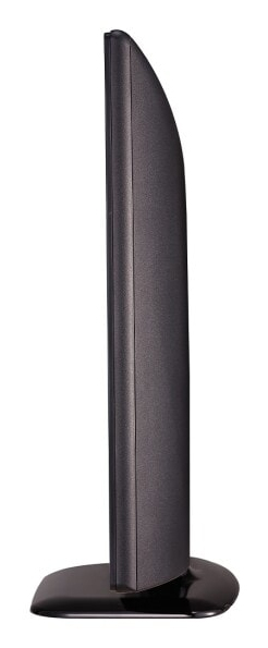 LG 27LN661H TV Hospitality 68,6 cm (27 ) HD 250 cd m² Smart TV Noir 10 W Neuf — photo 5