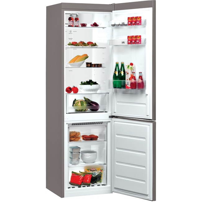 Whirlpool BSNF 8421 OX – image 2