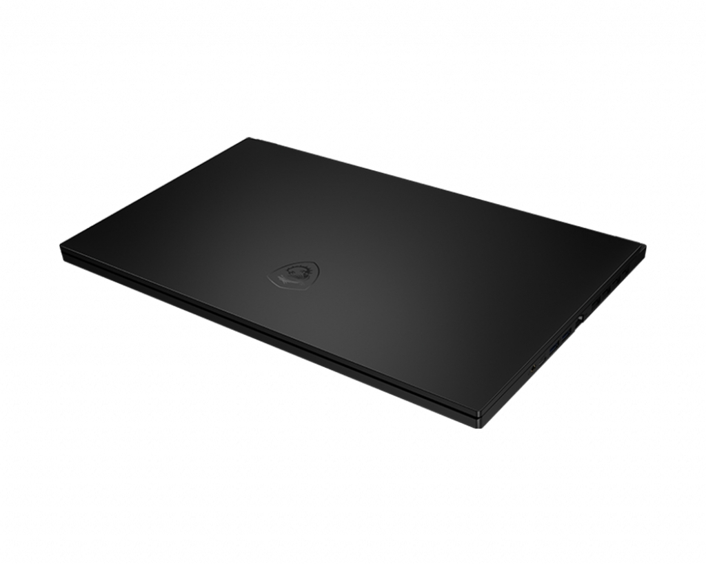 MSI GS66 Stealth 10SE-470FR – image 5