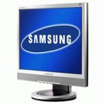 Samsung SyncMaster 911LT – image 3