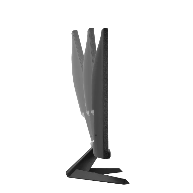 ASUS VY249HF computer monitor – image 6