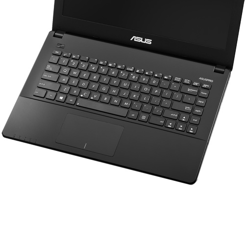 ASUS E450CC-0221C laptop Intel® Core™ i5 i5-3337U – image 3
