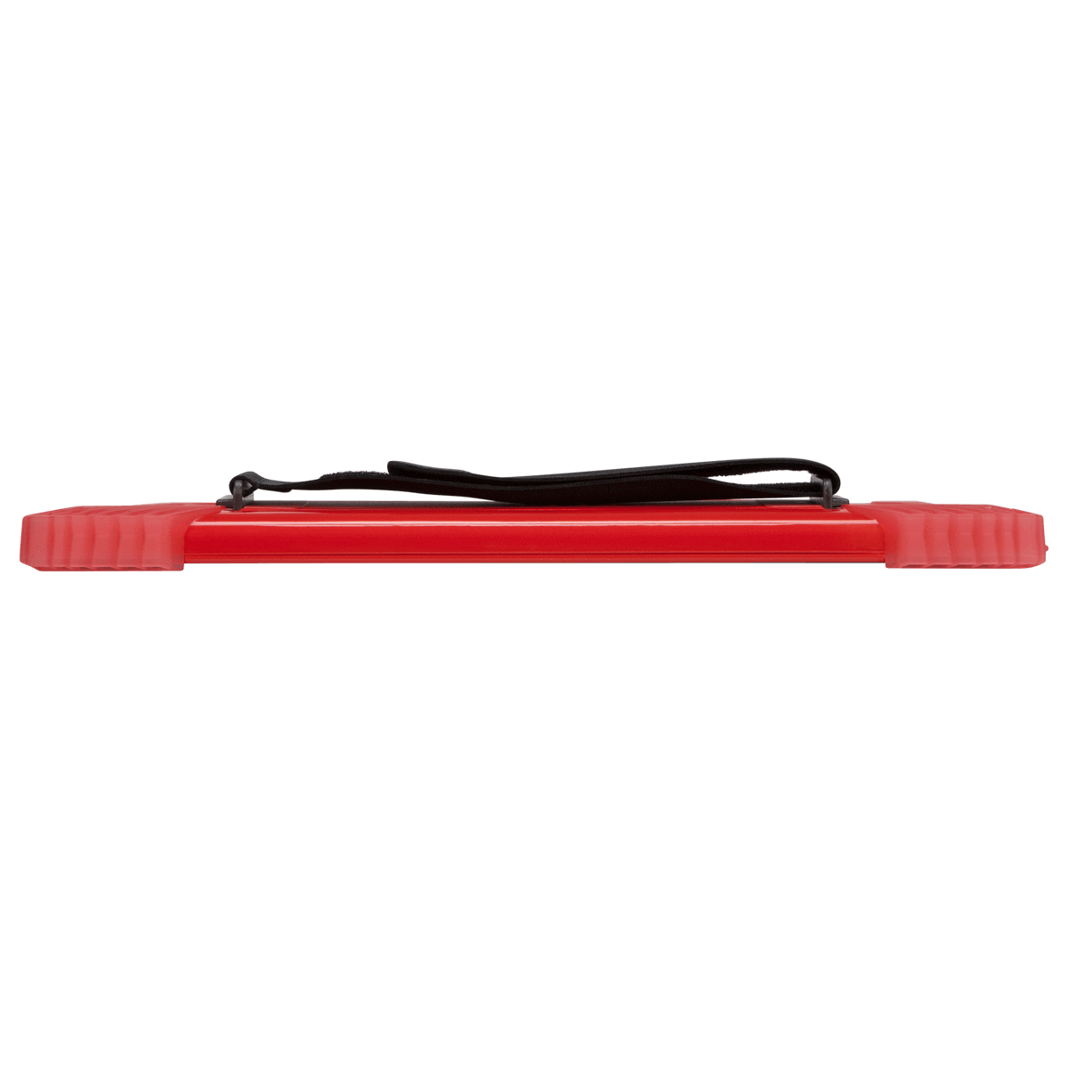 Targus THD13903GLZ tablet case – image 8