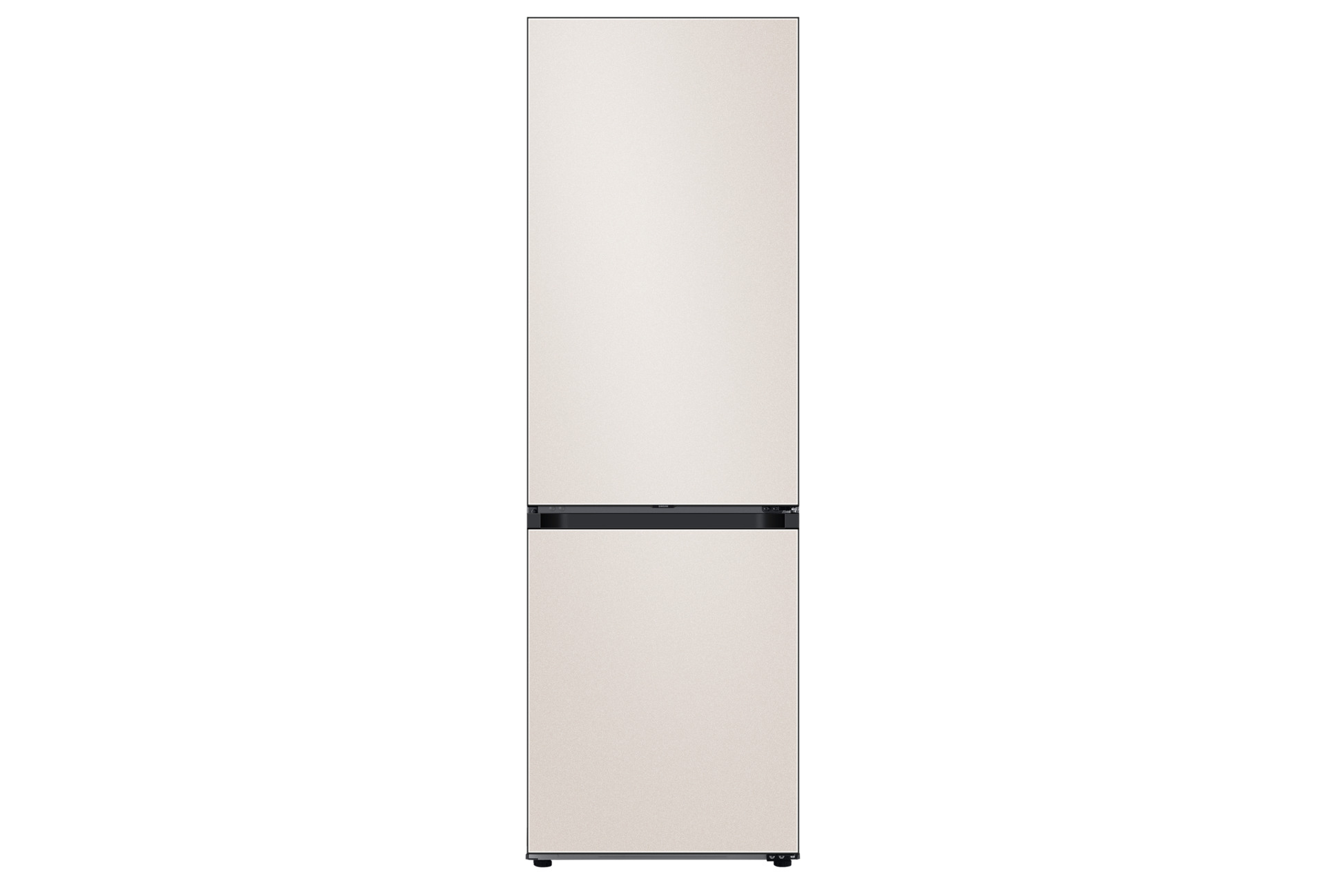 Samsung RB34A6B2ECE/EF — vue 1 sur 8