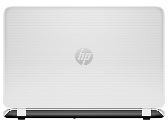 HP Pavilion 15-p107tx Intel® Core™ i7 i7-4510U Laptop – image 4