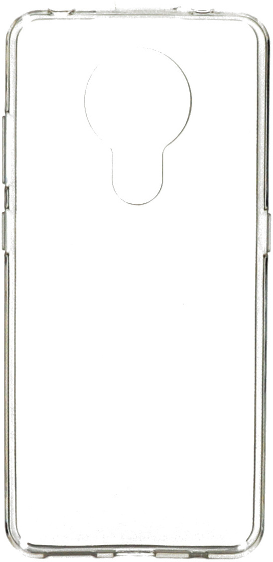 Mobiparts Classic TPU – image 2