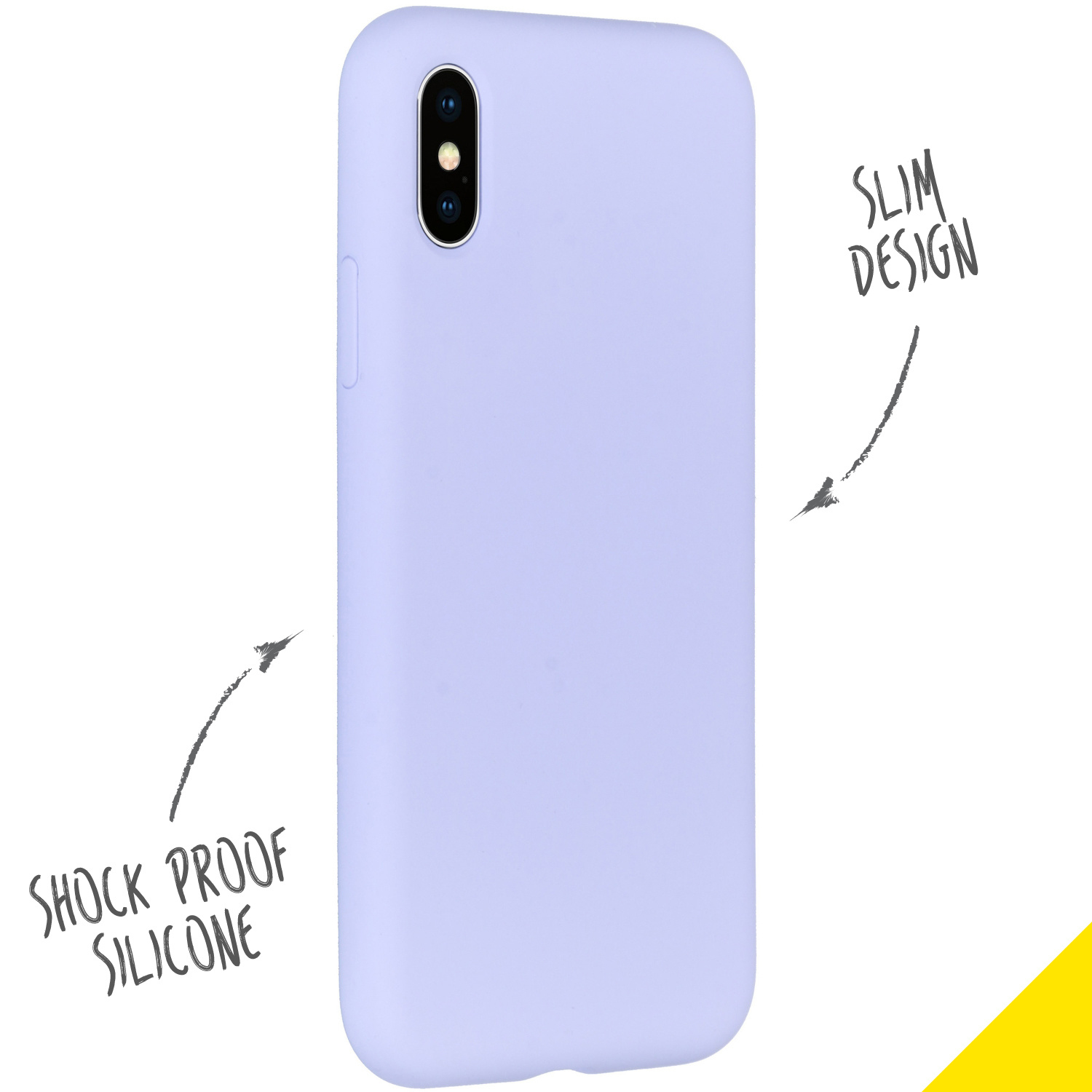 Accezz IPXs60839806 mobile phone case – image 7