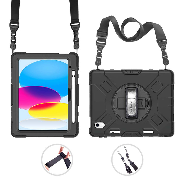 Manhattan 996518 tablet case – image 9