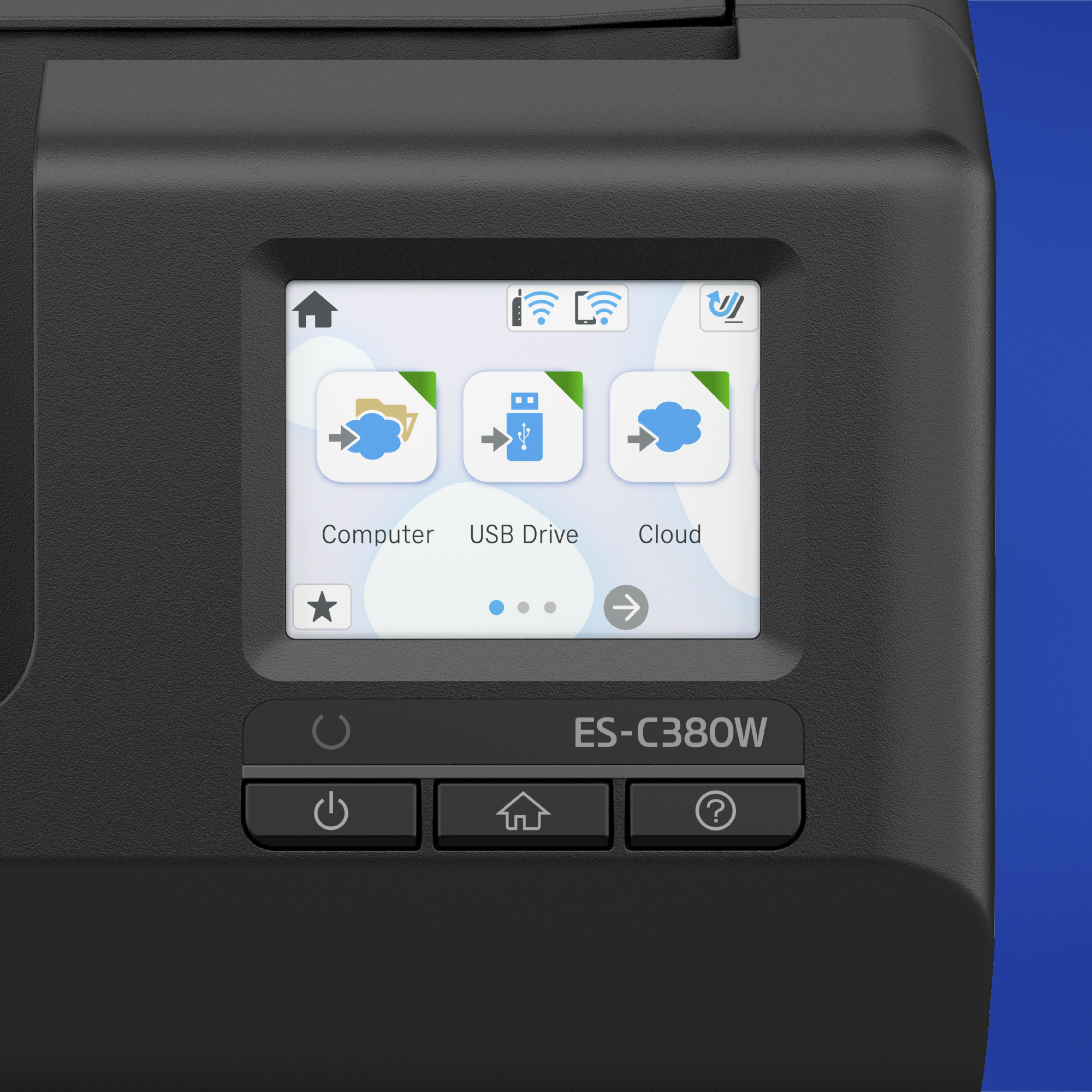 Product Gallery