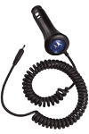 Motorola VC200 In-Car Charger