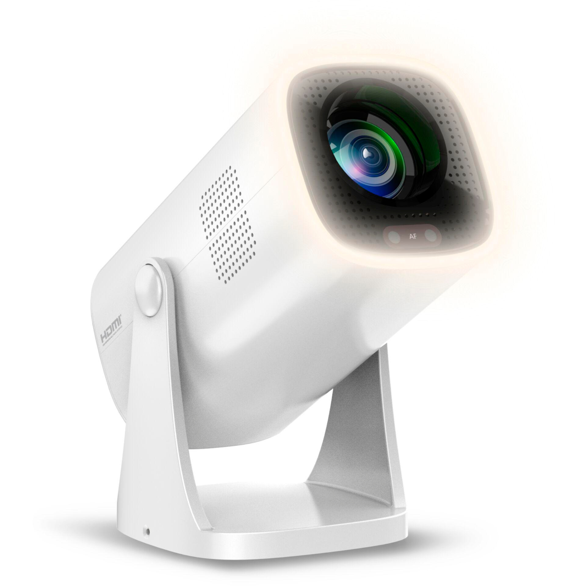 Philips NeoPix 230 – image 6