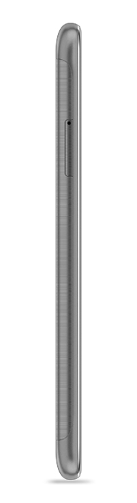 Acer Liquid Z6 Plus – image 5