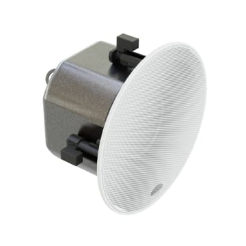 Legrand AV 999-86650-000 — vue 1 sur 4
