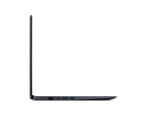 Acer Aspire 1 A115-31-C68L Intel® Celeron® N N4020 Laptop – image 7