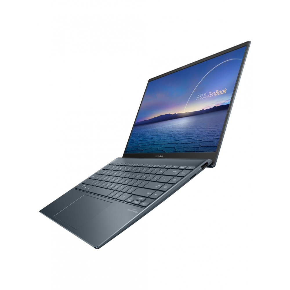 ASUS Zenbook 14 UX425JA-BM018R laptop Intel® Core™ i5 i5-1035G1 – image 2