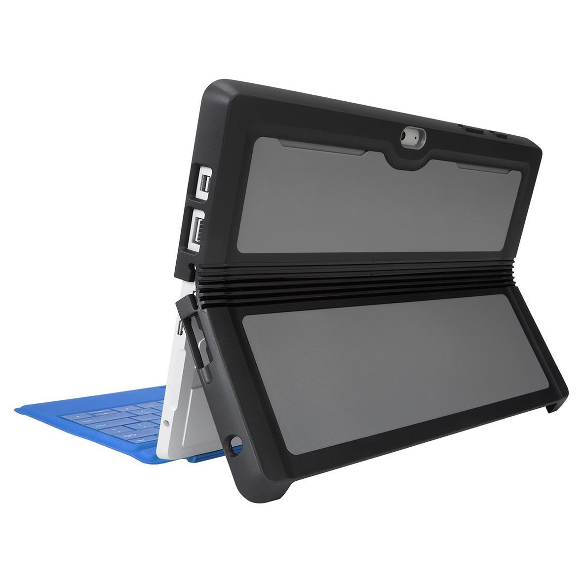 Targus Folio Wrap – image 2