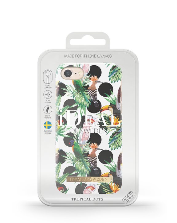 iDeal of Sweden IDFCS17-I7-56 mobile phone case – image 4