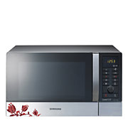 Samsung GE109MST microwave Stainless steel – image 4