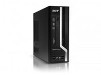 Acer Veriton X Vt-x4610g Intel® Core™ i5 i5-2300 – image 1