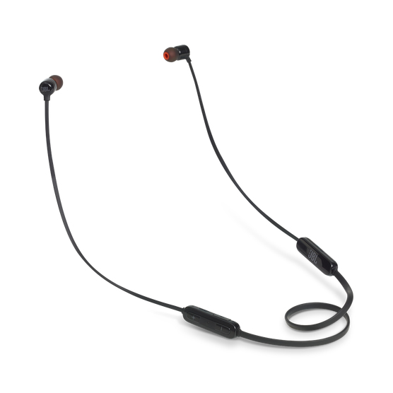 JBL Tune 160BT – image 1