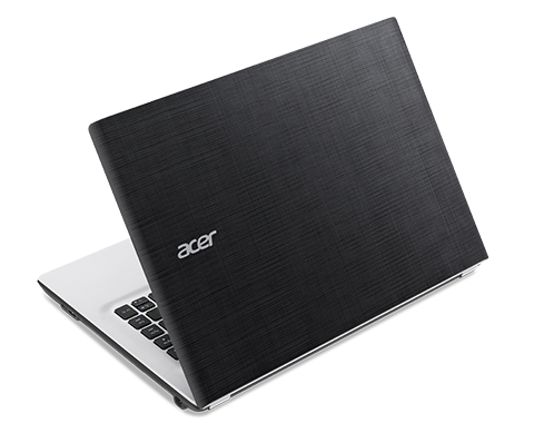 Acer Aspire E E5-473-50LG Intel® Core™ i5 i5-5200U Laptop – image 5