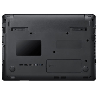 Samsung N102 SP – image 6