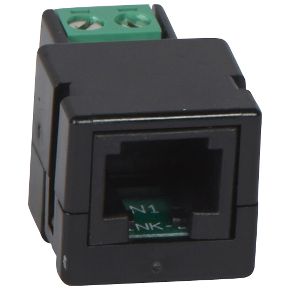 Legrand 48873 gateway/controller
