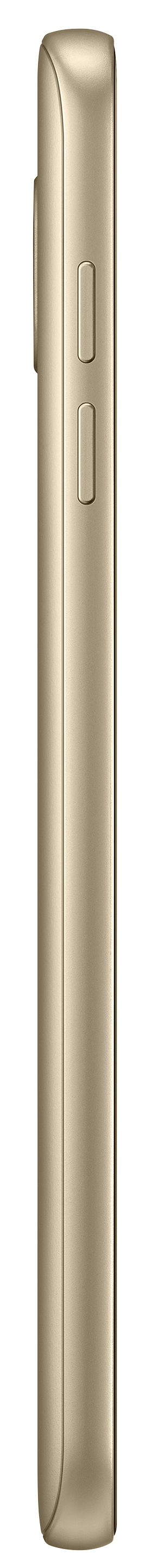 Samsung Galaxy J4 SM-J400F – image 3