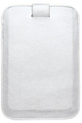 Celly SLIMTAB02 tablet case – image 2