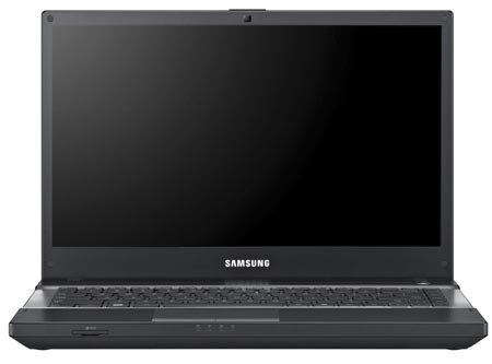 Samsung 3 NP305V4A AMD A6 A6-3410MX – image 1