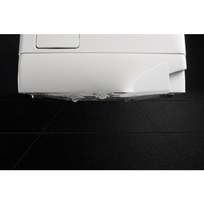 AEG L7TL720EX washing machine Top-load – image 9