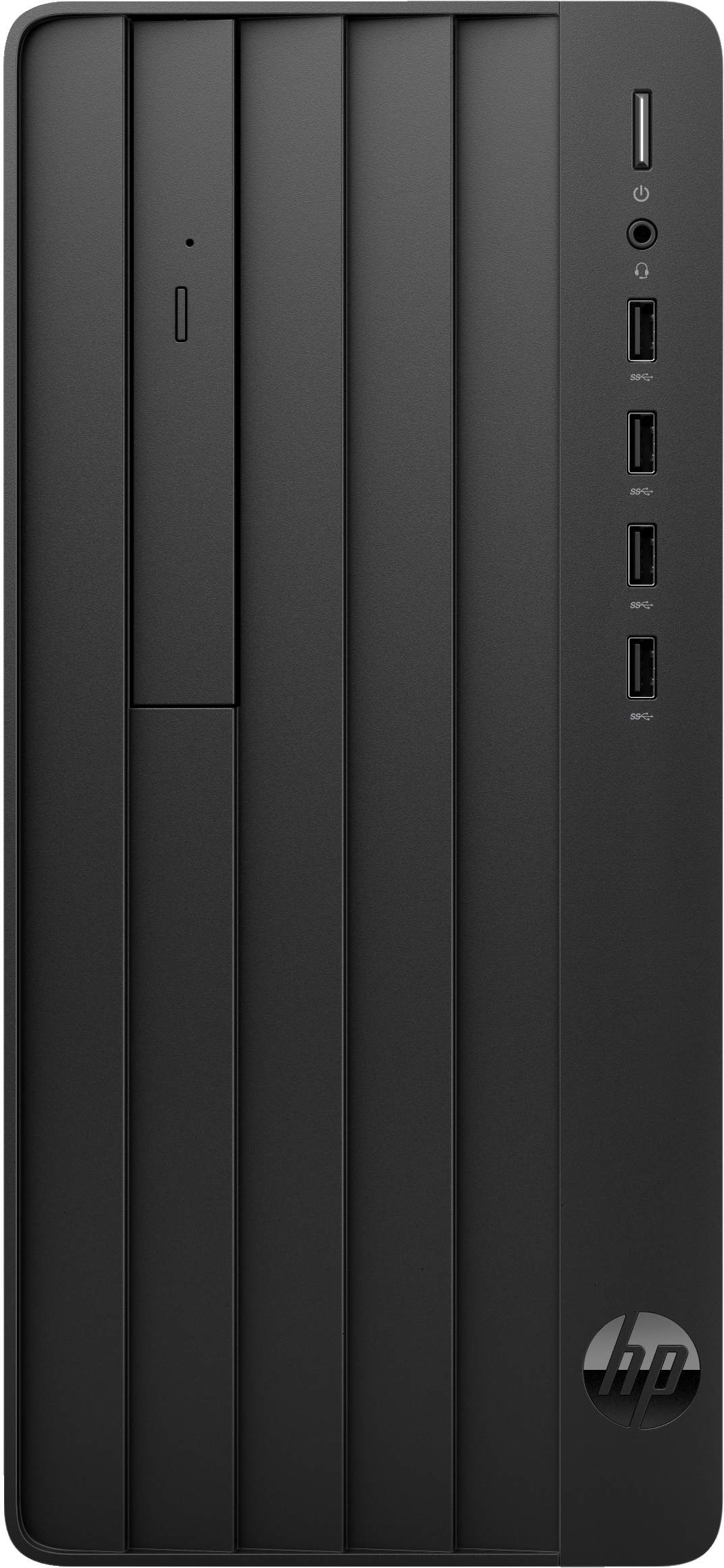 HP 290 G9 – image 1