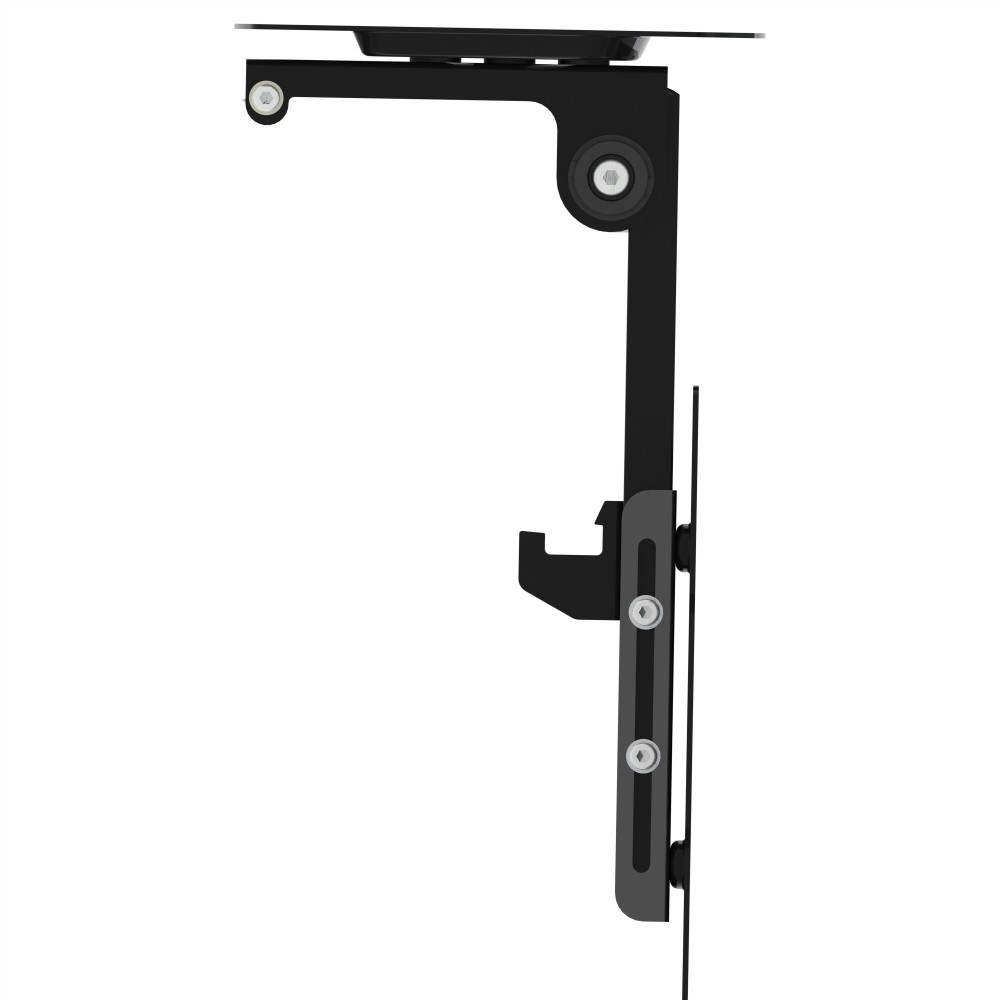 Techly ICA-CPLB 08 – image 4