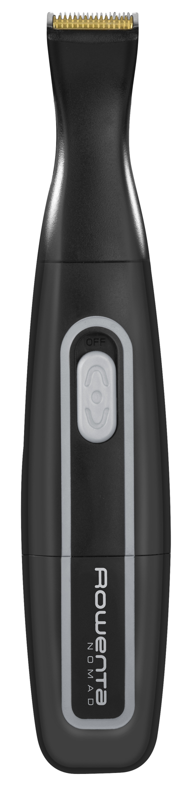 Rowenta TN3650 hair trimmers/clipper Black – image 6