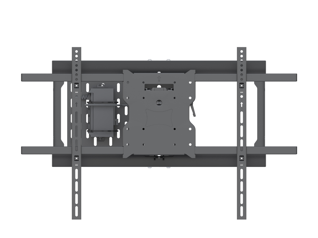 Multibrackets M Motorized Pull Down Full Motion Flexarm – image 2