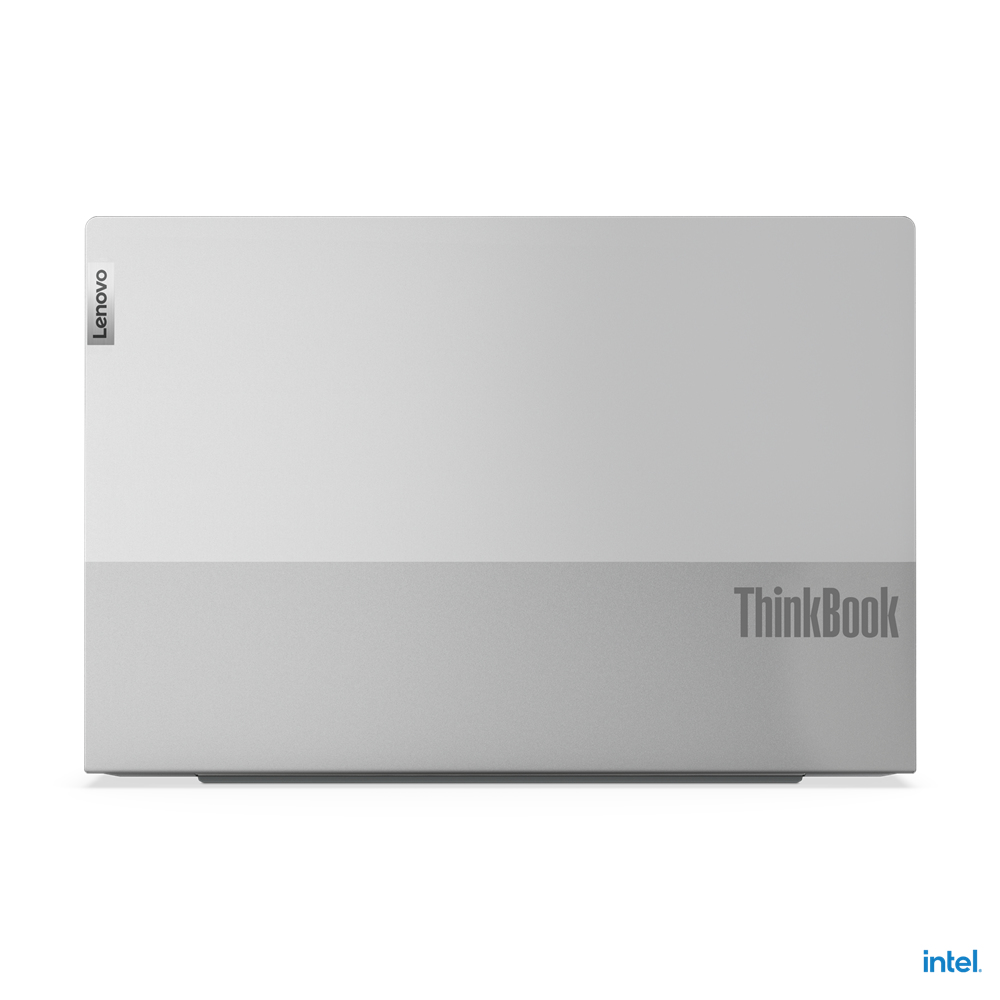 Lenovo ThinkBook 14 G5 IRL – image 9