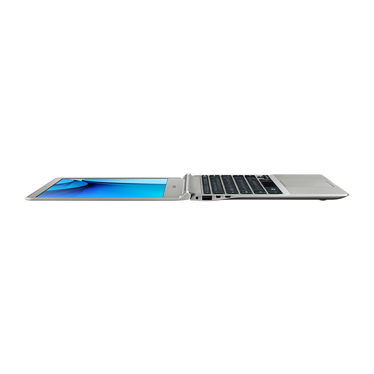 Samsung 9 NT900X3L-K24M laptop Intel® Pentium® 4405U – image 9