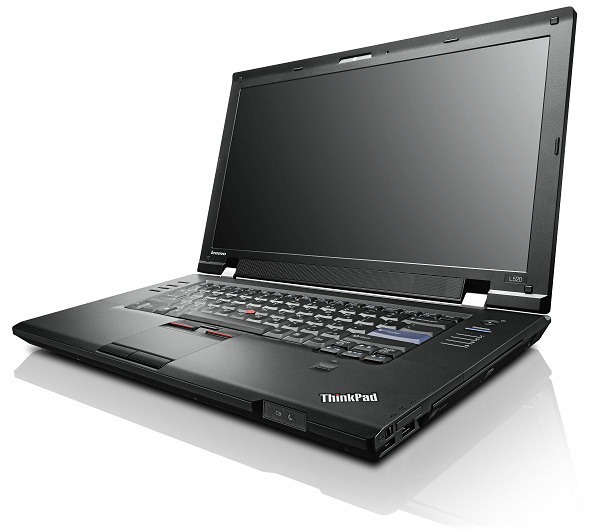 Lenovo L520 + 45N6681 – image 5